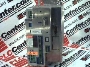 SCHNEIDER ELECTRIC TLD-1322F212111