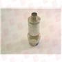 EFECTOR PA-025-SBN14-A-ZVG/US/V