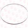 SWISS PRECISION INSTRUMENTS 14-130-9