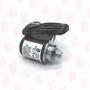 FABCO 053Z0011JCB24VDC
