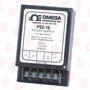 OMEGA ENGINEERING PSS-D12B