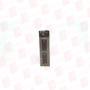 HONEYWELL 2MLL-PMEA