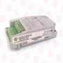 ALLEN BRADLEY 2080-OB4