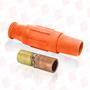 LEVITON 23L25-SO