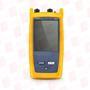 FLUKE OFP2-100-Q