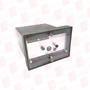 ASEA BROWN BOVERI 219M2573