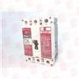 EATON CORPORATION FD3100KL