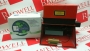 LEUZE BCL-80-OM-100-X-141