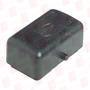 HARTING 09140015401