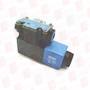 EATON CORPORATION DG4V-3S-2AL-M-FW-B5-60