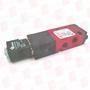 VERSA VALVES CSG-4222-HC-D024