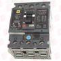SCHNEIDER ELECTRIC GJL36040