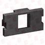 LEVITON 41291-1ME