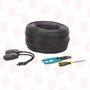 ALLEN BRADLEY 1202-CBL-KIT-100M