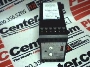 SCHNEIDER ELECTRIC SX2-DV-203