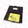 ALLEN BRADLEY 6189-2FL64