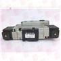 SMC V4610F
