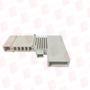 SMC SY30M-26-2A-B