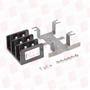 REGAL REXNORD KIT 400-445 TERM BLK