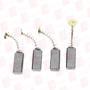 BAUMER ELECTRIC 11065382