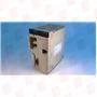 SCHNEIDER ELECTRIC TSXP574823