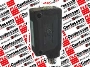 DATALOGIC 95B010030