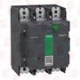 SCHNEIDER ELECTRIC LC1G630KUEN