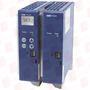 JUMO 709063/8-01-100-001-500-00/252