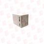 ZEECO 041002-0010