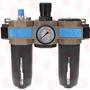 PRO-SOURCE UFRL-06N