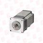 ORIENTAL MOTOR AZM66MC