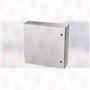 SAGINAW SCE-30EL3008SSLP