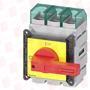 SIEMENS 3LD2305-0TK13