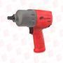 INGERSOLL RAND 2235TIMAX-R