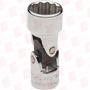 STANLEY BLACK & DECKER J4774TA