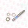 RADWELL RAD08671