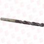 YG 1 TOOL DTX418022