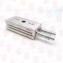 FESTO DRRD-25-180-FH-Y9A