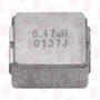 VISHAY IHLP2020CZER5R6M11