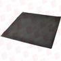 USA INDUSTRIALS BULK-RS-N70TXT-7