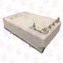 DANAHER MOTION ACS8018-430F01