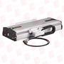 ALLEN BRADLEY MPAS-A8032E-ALMS5C