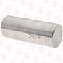 SWISS PRECISION INSTRUMENTS 29-793-7
