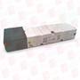 SMC VQC4201-5B1