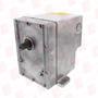 INVENSYS MA-418-500-0-4