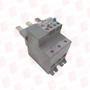 ASEA BROWN BOVERI 1SAX321001R1101