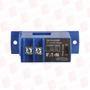 EATON CORPORATION EAC0420SP