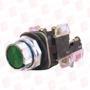 ALLEN BRADLEY 800T-KD1DAEX