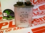 GENERAL ELECTRIC 21L3-404