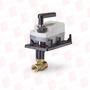 SIEMENS 172J-10309S